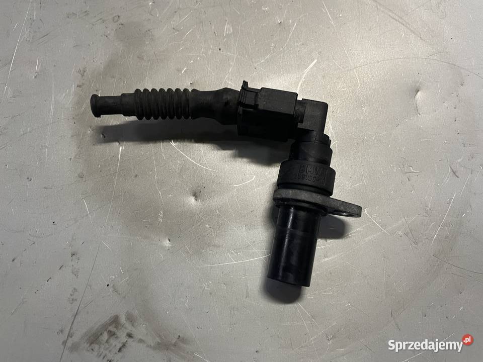 Czujnik wału13622247926 land rover freelander 20 dolnośląskie Jelcz-Laskowice
