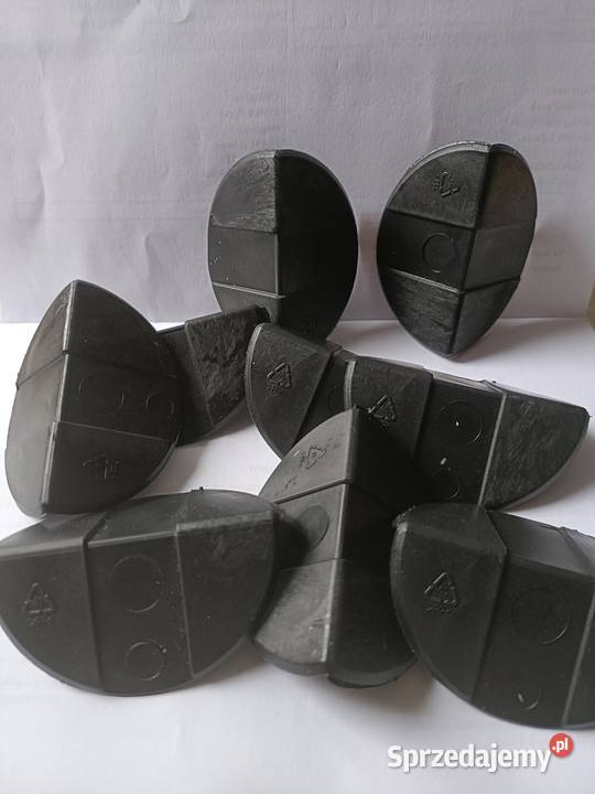 Narożnik ochronytaśma pp Wietrzno