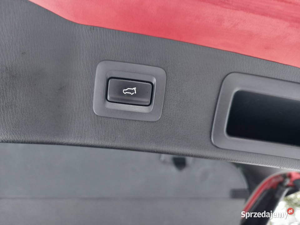 Mazda CX5 22 Diesel Serwisowany Gwarancja Bogate