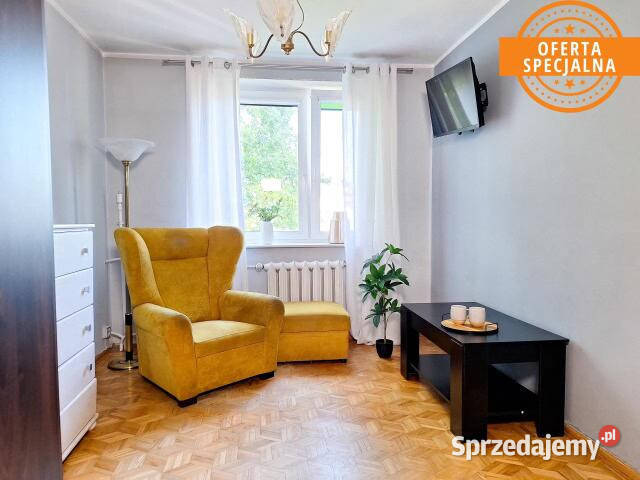 sprzedaży mieszkania Grodzisk Mazowiecki 74m2 4
