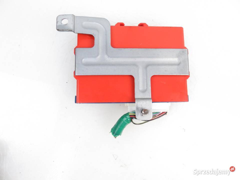 MODUŁ SUBARU IMPREZA III GR 20 D 88801FG040 małopolskie