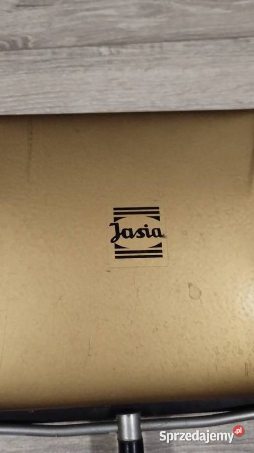 szczotka ręczna stara Kasia do odkurzania Poznań sprzedam