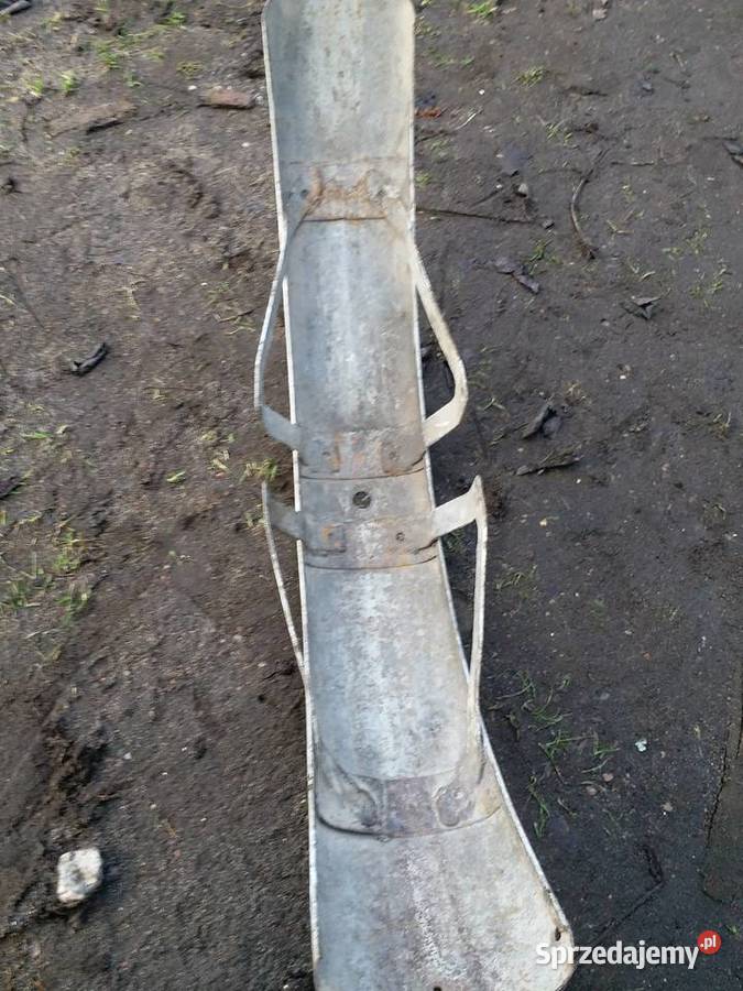 86Z kolekcji lat 80 tychBłotnik MZ TS Gorzów Wielkopolski