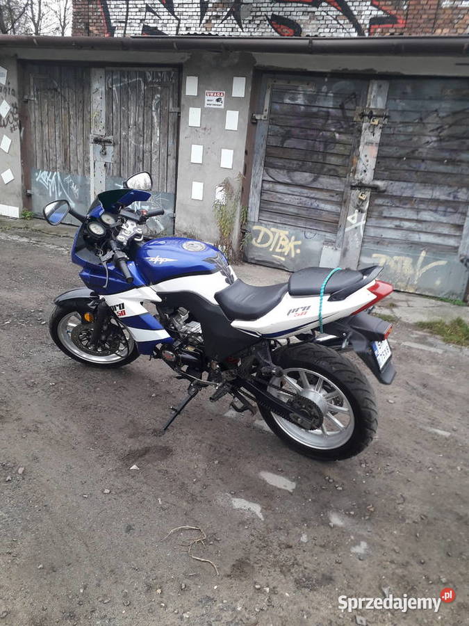 Zipp pro 5072 łańcuch Sosnowiec