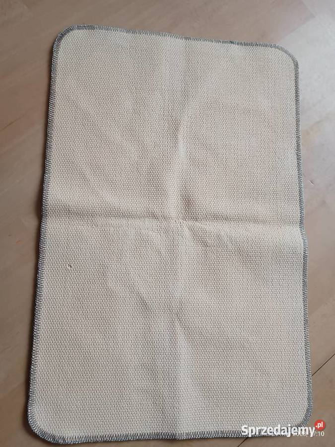 Wycieraczka dywanik chodnik sprzedam
