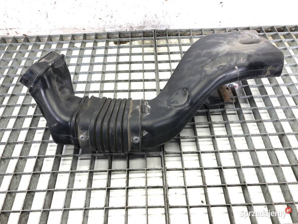 RURA POWIETRZA MITSUBISHI ASX 18 150 PRZEWÓD