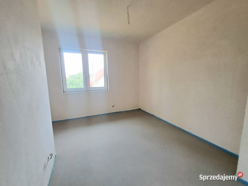 Lublin Ponikwoda 221m2 bliżniak Sprzedaż