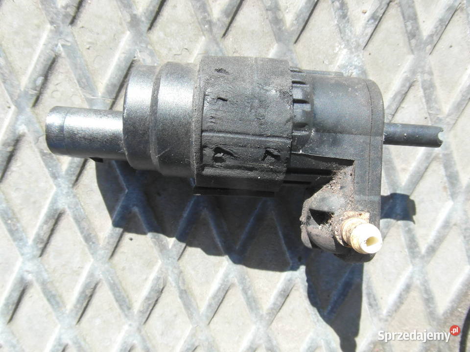 POMPKA SPRYSKIWACZY Audi A4 S4 RS4 A5 S5 Szczecin