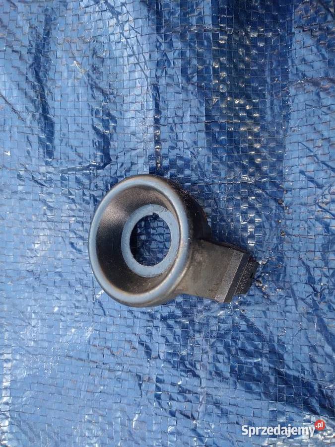 BMW e46 pętla immobilizera 8379345 Strzelce Krajeńskie