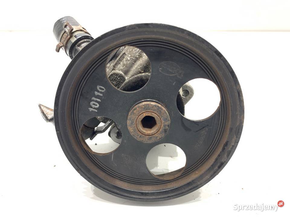 POMPA WSPOMAGANIA OPEL INSIGNIA A 20 110 0817