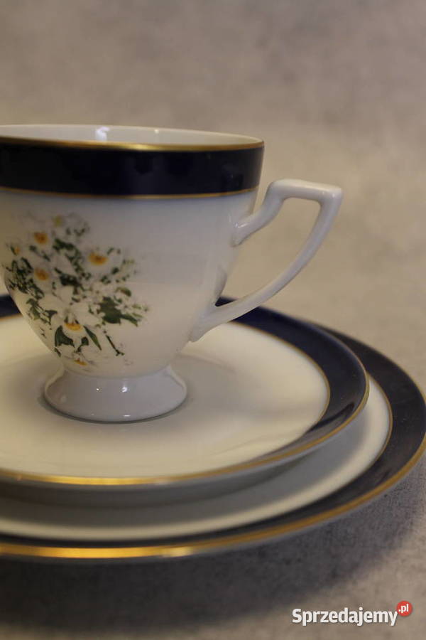 Trio Royal Wedding Bouquet Knigl Pr Tettau Dobrzany