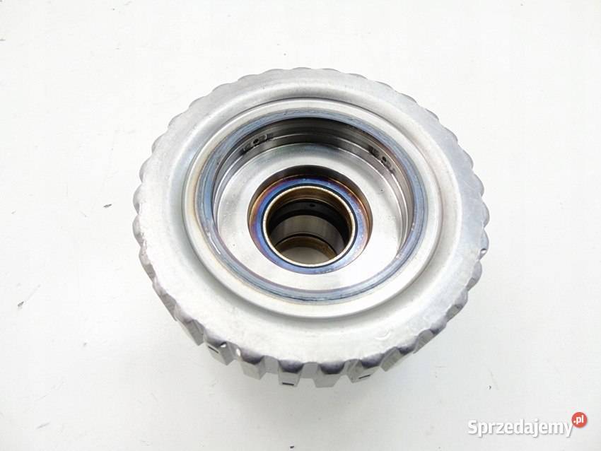 Koło zębate bęben skrzyni biegów 8hp70 Dodge osobowe Sosnowiec sprzedam