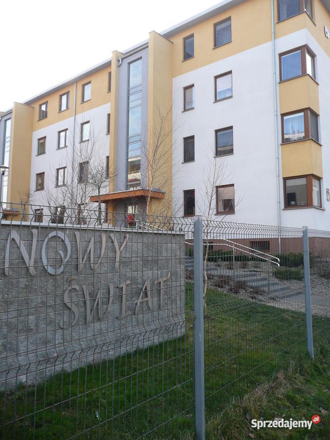 kawalerkę Świat internet mazowieckie Siedlce