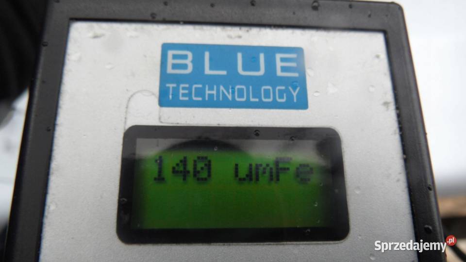 NISSAN QASHQAI I J10 LIFT 10r błotnik lewy przód