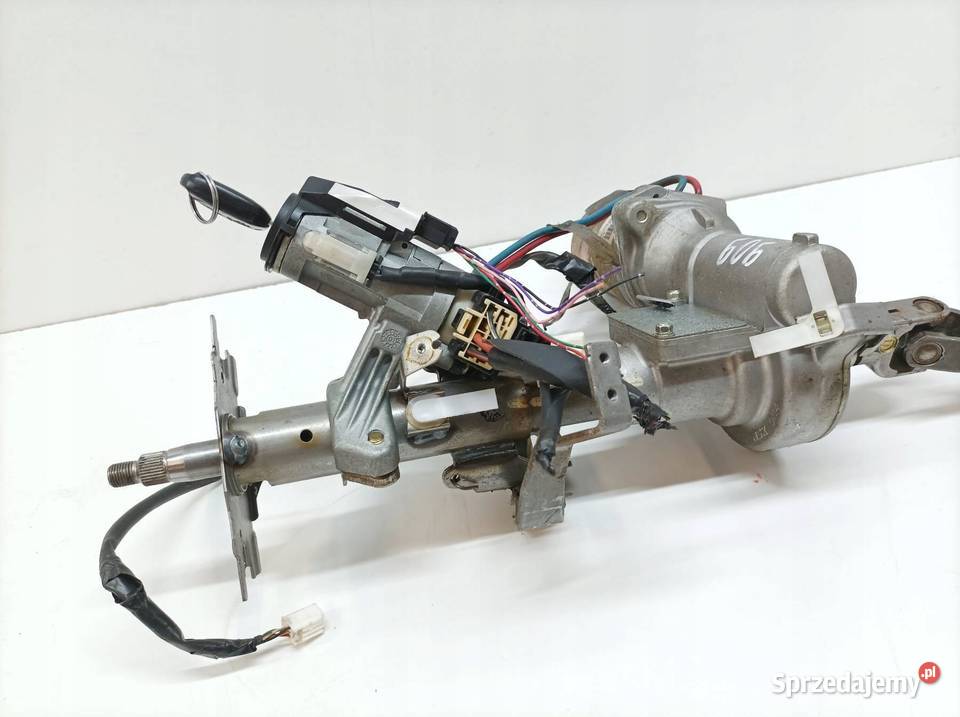 KOLUMNA WSPOMAGANIE ELEKTRYCZNE 4520002180 sprzedam