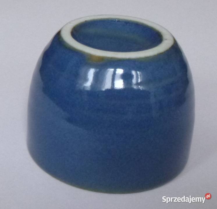 Japońska czarka do sake 40 ml Warszawa sprzedam