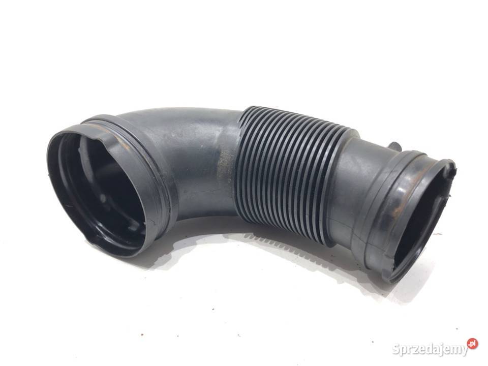 RURA POWIETRZA AUDI A4 B9 06L129629G 20 150 osobowe Powietrza