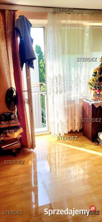 Sprzątanie i dezynfekcja zgonie Kraków