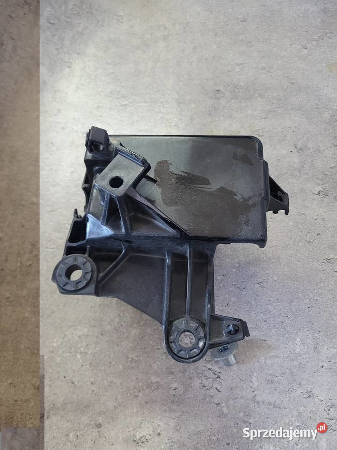 Honda GOLD WING GL1800 SC79B 1823 OEM POMPA ABS sprzedam