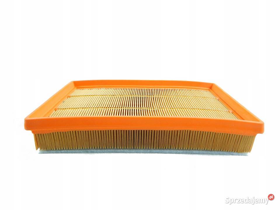 FILTR POWIETRZA FIAT BRAVO 0714 19 JTD ASO