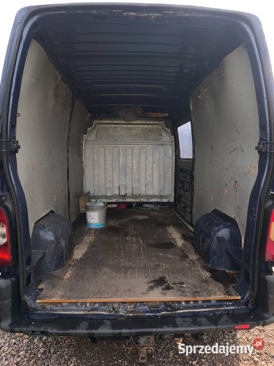 Renault master 330000km Biała Rawska