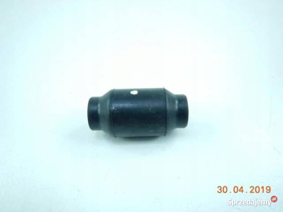TULEJA WAHACZA PRZÓD FORD RANGER 9803 3665627