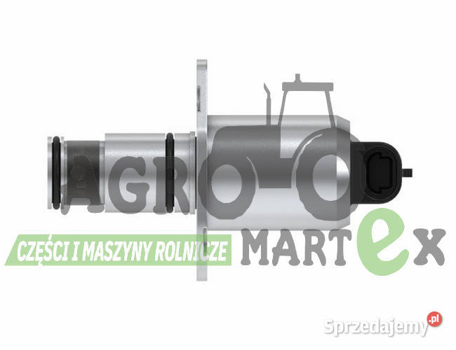 RE577638 RE201972 ELEKTROZAWÓR JD Wichrów
