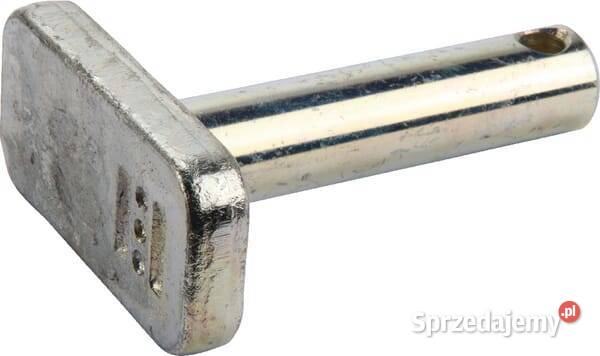 Sworzeń wieszaka zaczepu 0011354230 małopolskie