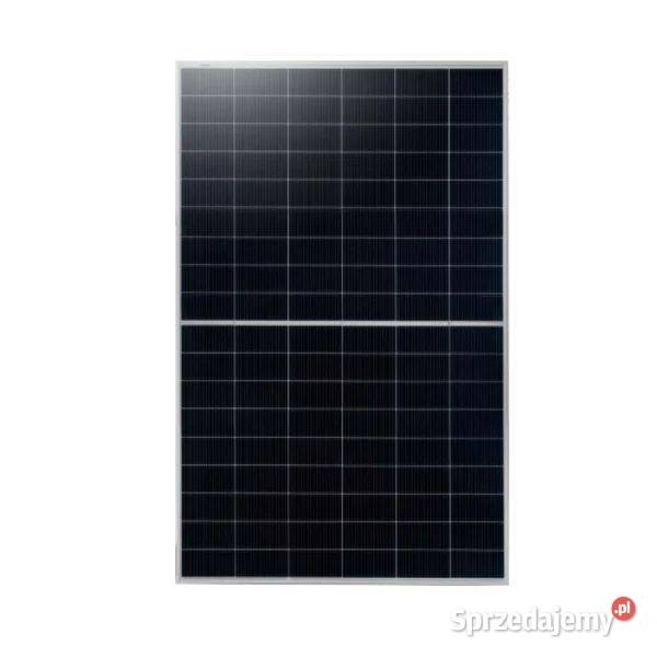 Panel fotowoltaiczny ULICA SOLAR 460M108 CHVN sprzedam