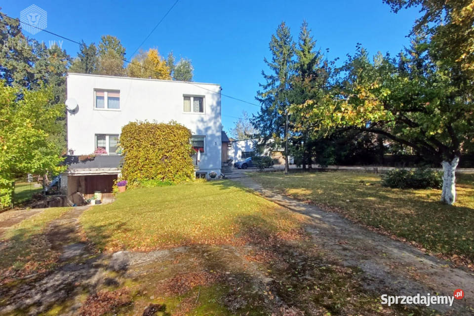 sprzedaży gruntu 3341m2 Gajewo Suwalska Nieruchomości
