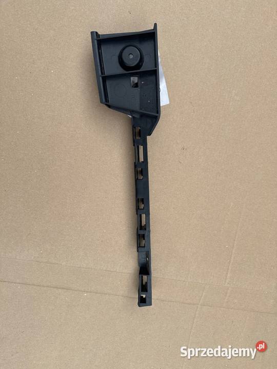 BMW 51 77 7184356 PROWADNICA ZDERZAKA PRAWA Dębica