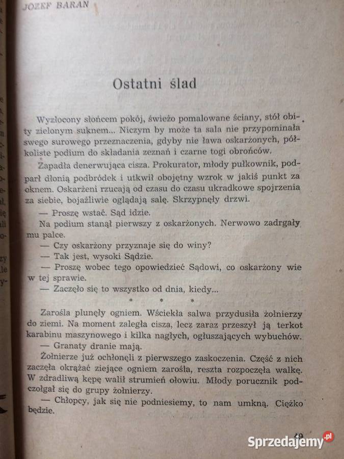 3242 My Z Odry Szczecin