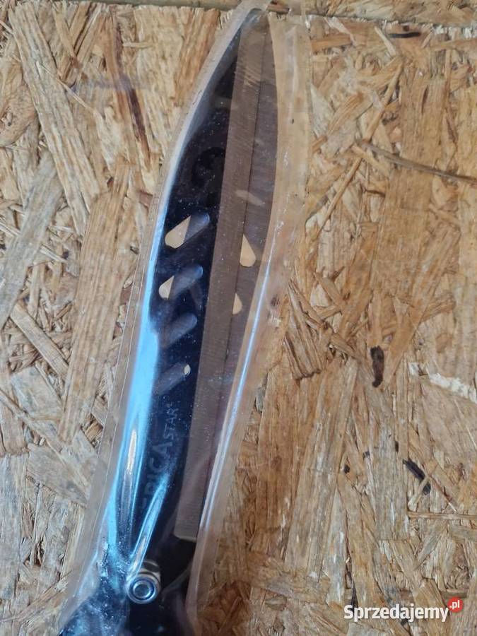 Epica Star Sekator Orodowy Teleskopowy Nożyce Głogowa