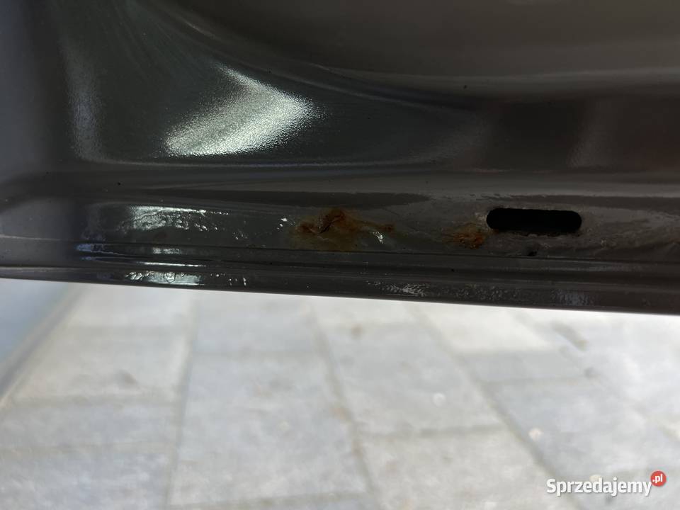 Cotron C4 CACTUS 2015 16 blue HDI automat Łódź