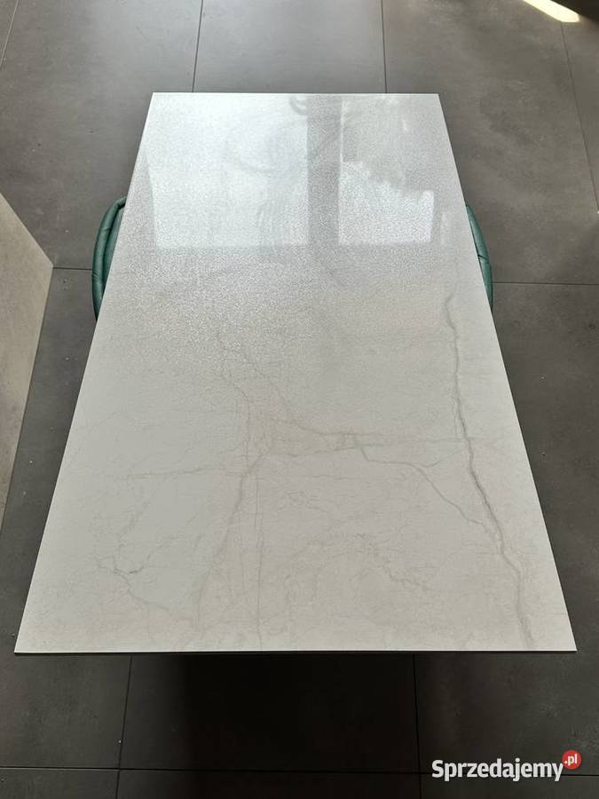 Płytka Meridier Sugar Lappato 60x120 GAT I Płytki ścienne Opoczno