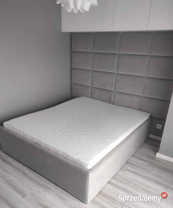 Mieszkanie 60m2 w Zaczerniu k Rzeszowa podkarpackie Zaczernie sprzedam