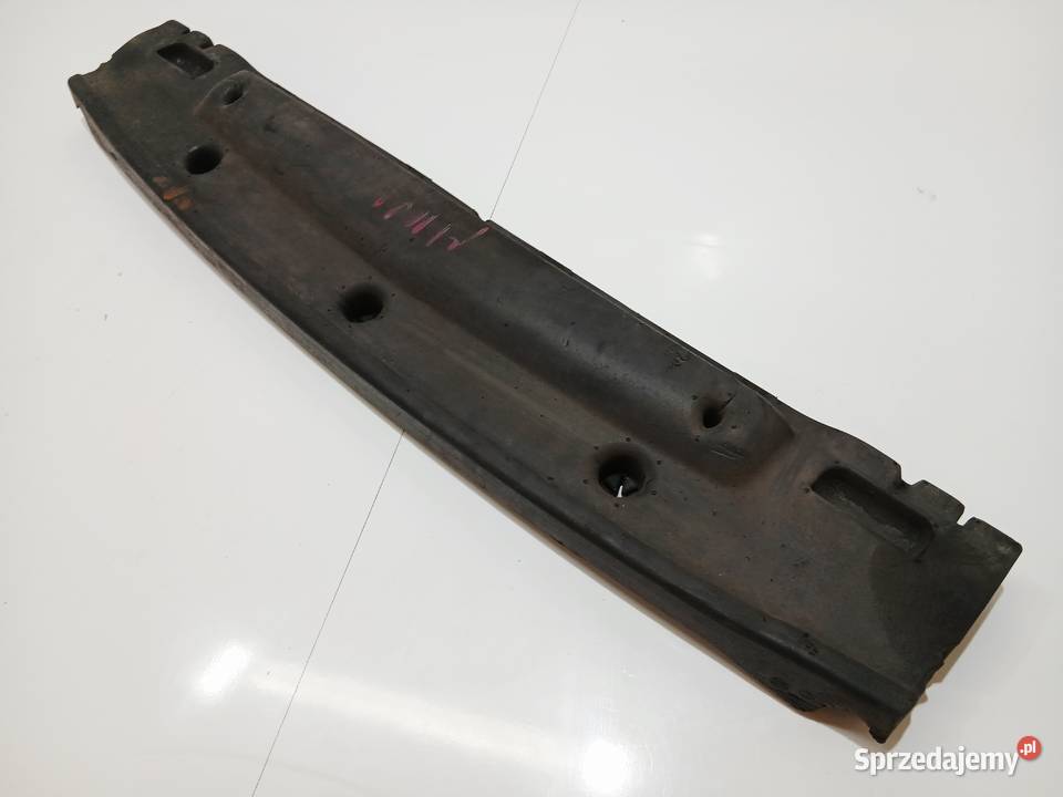 ABSORBER TYLNEGO ZDERZAKA MINI R56 2754466 Strzyżewice