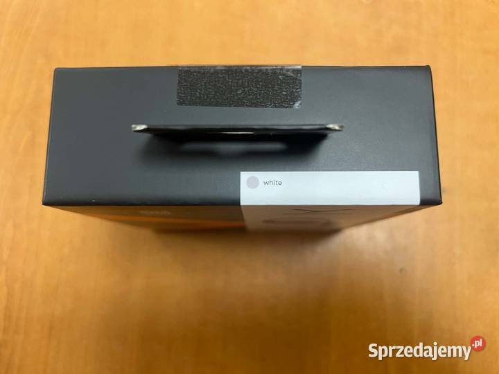 Słuchawki Beyerdynamic Amiron 200 Osobista