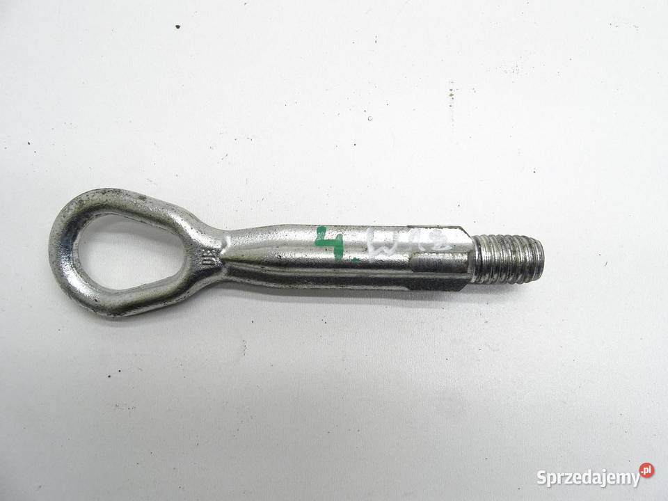 WKRĘTKA HAK UCHO HOLOWNICZY BMW F20 F21 F30 F31 sprzedam