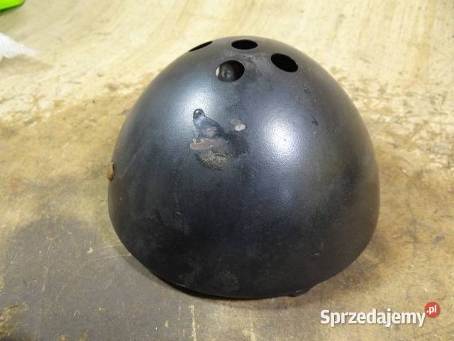 obudowa lampy MZ ETZ 250 150 org DDR Żary