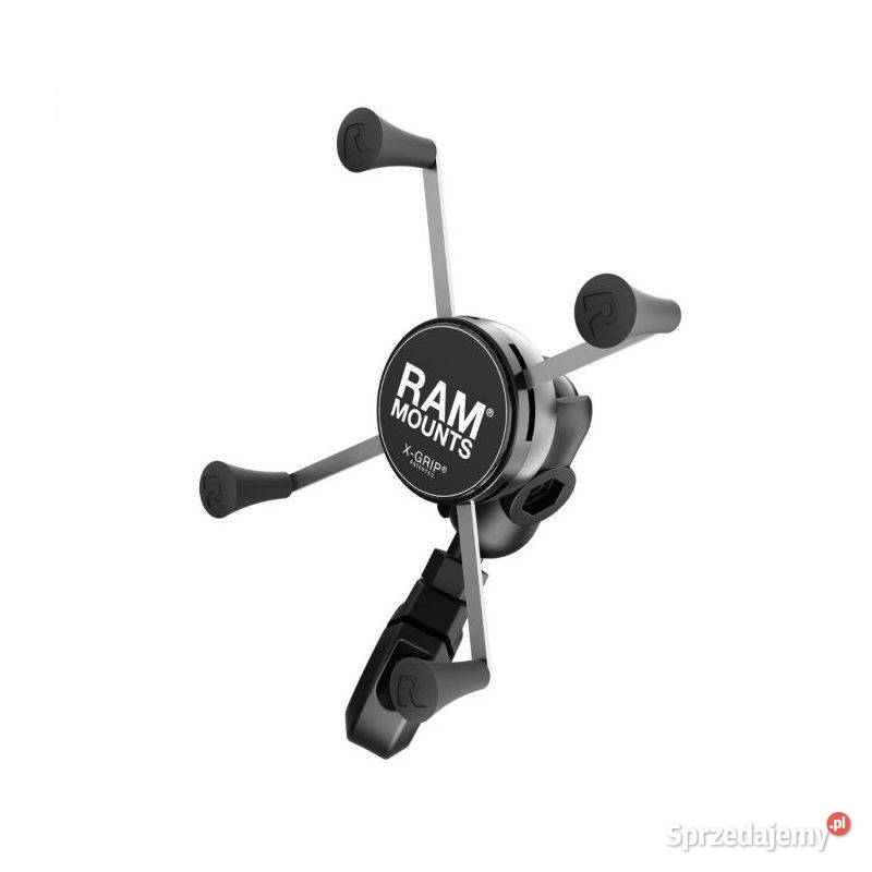 Uchwyt do telefonu CanAm Ryker BRP 219400841 Nowy Sącz