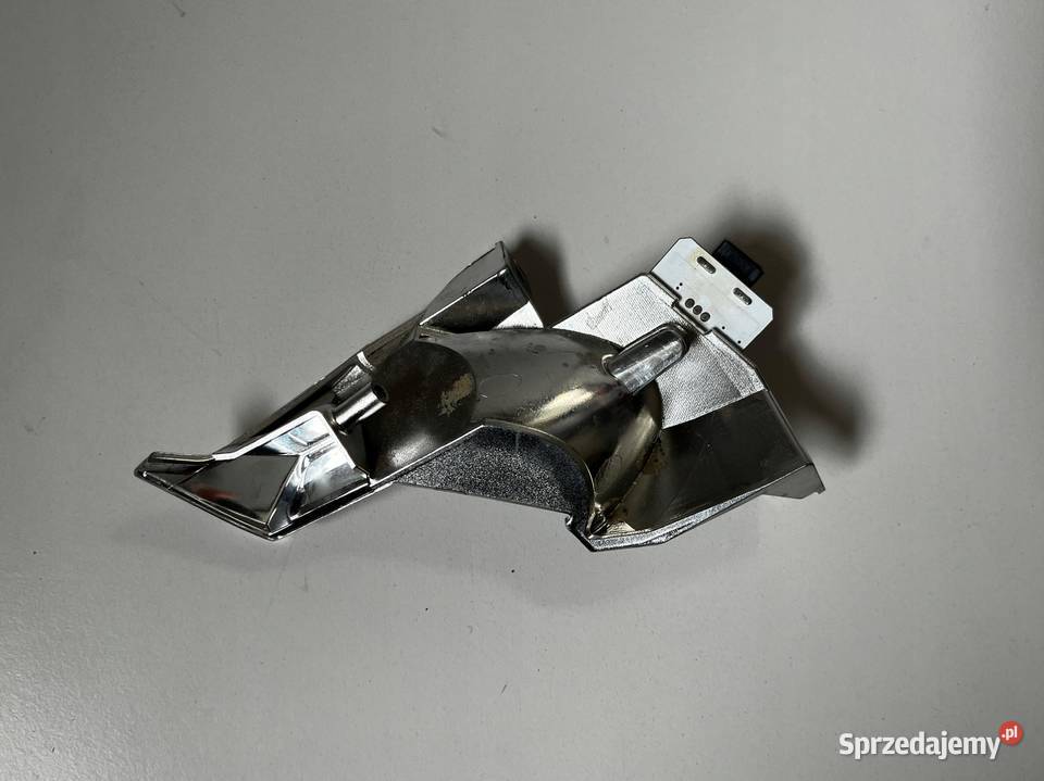 SUZUKI GSXS 1000 F 1619 Odbłyśnik światła Łobżenica