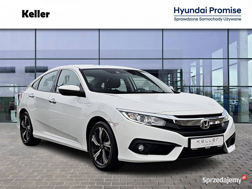 15 T 182 Krajowy I właściciel Serwis ASO Dealer Gliwice