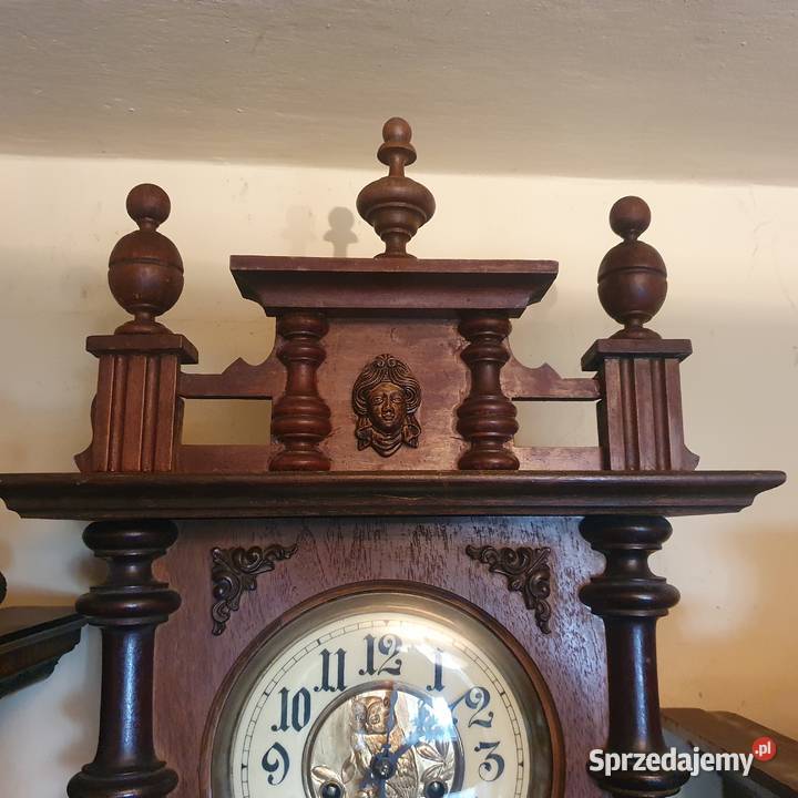 Sprawny Ślązak nie grzebanyoryginałtarcza Wrocław sprzedam