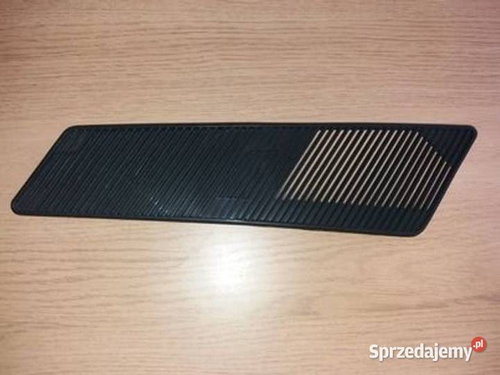 Kratka nawiewu powietrza Fiat 125 Karoseria Starachowice