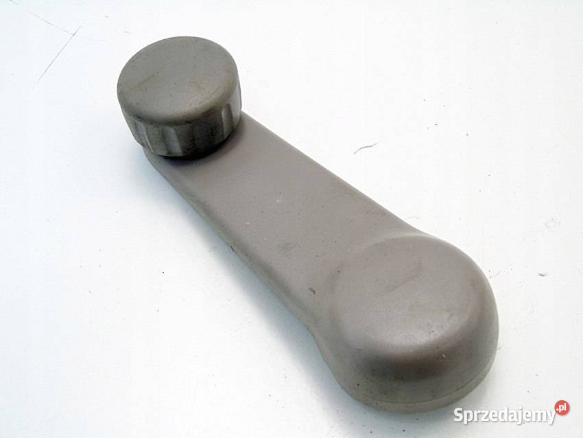 KORBKA SZYBY NISSAN ALMERA TINO 2002 22 DI osobowe sprzedam