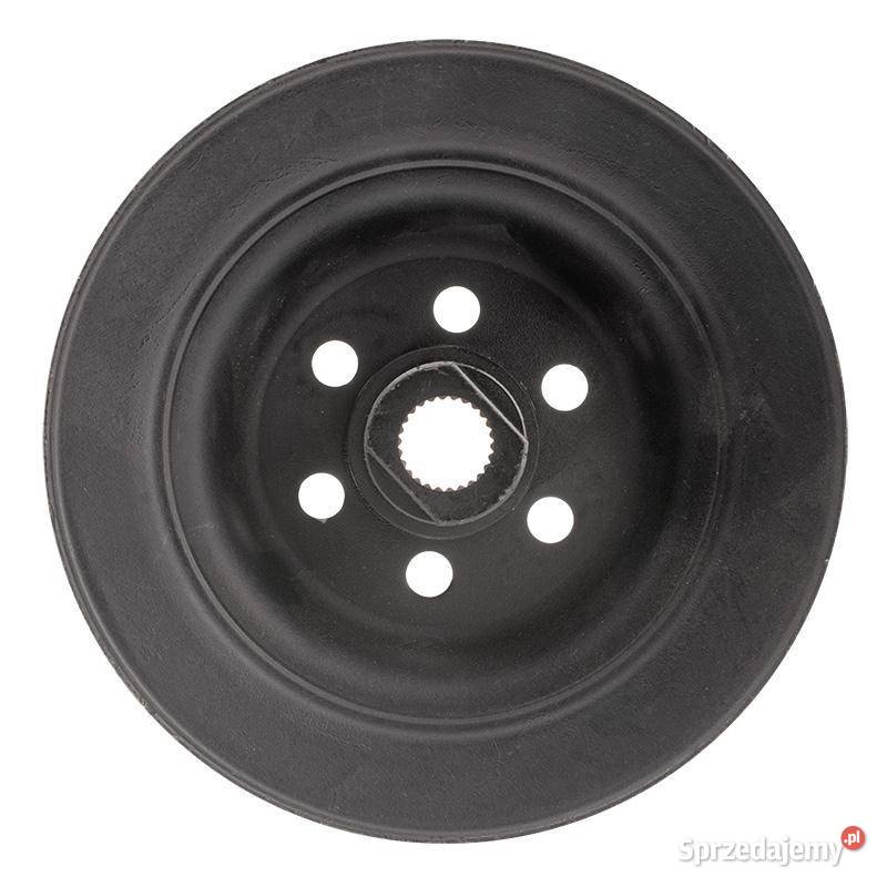 Koło pasowe Ferris przekładni ZT5400 IS3200 Opalenica sprzedam