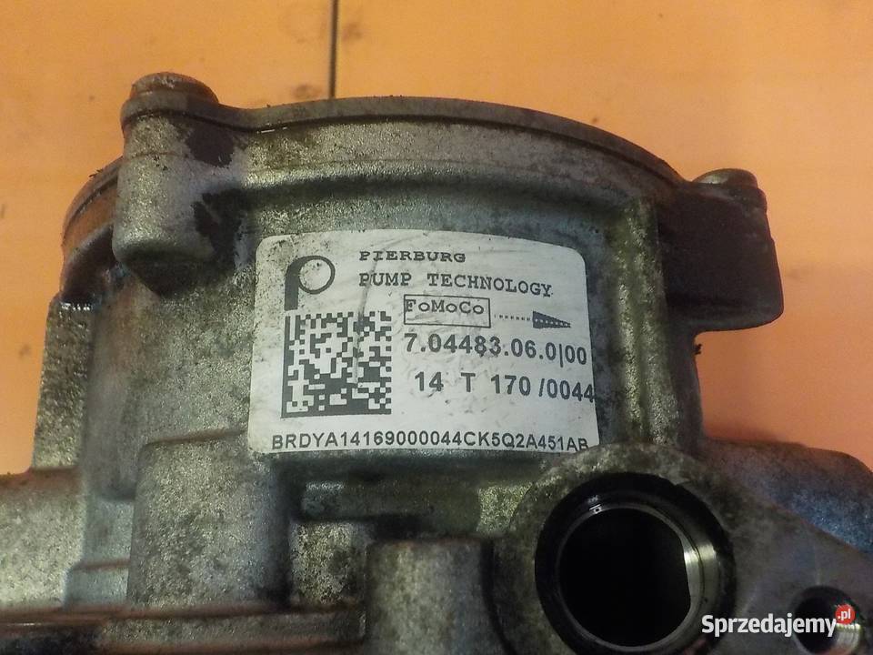 DISCOVERY IV XJ XF 30 TD V6 SD 15r 256 306DT osobowe mazowieckie Suków