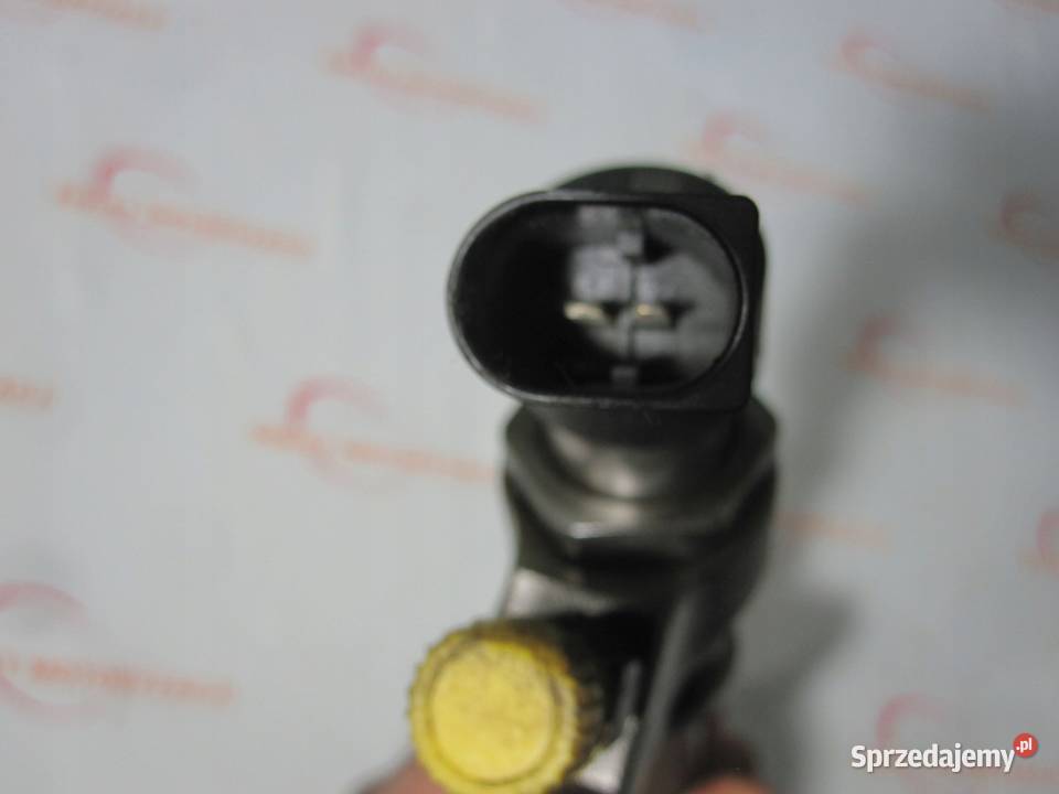 PEUGEOT CITROEN 20 HDI wtrysk wtryskiwacz świętokrzyskie Kielce