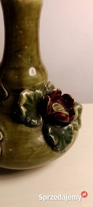 Ceramika Częstochowa